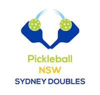 Sydney Doubles 