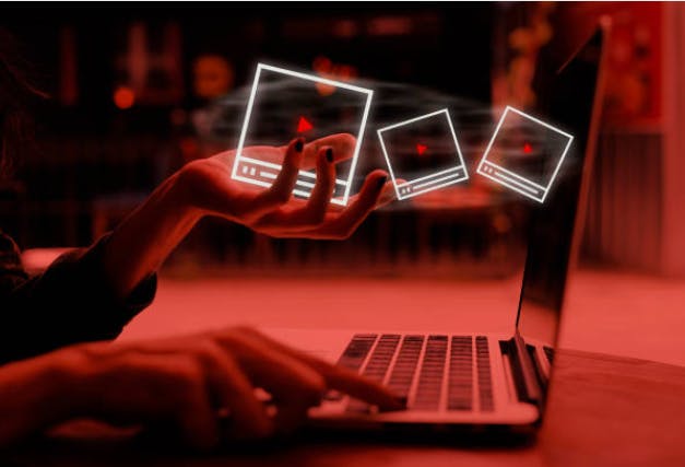 Video Marketing