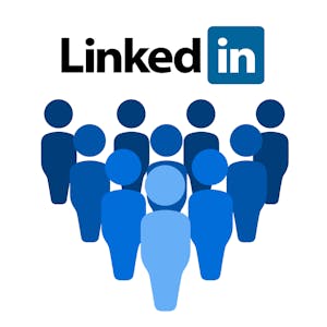 LinkedIn Lead Generation