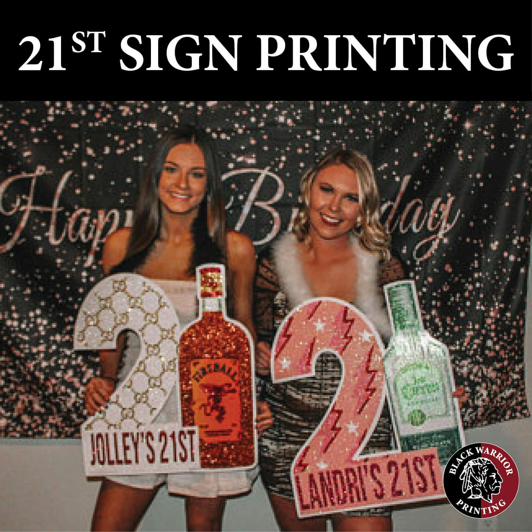 21st-sign-printing
