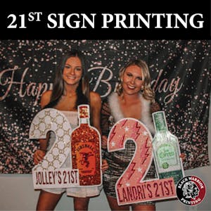 21st-sign-printing