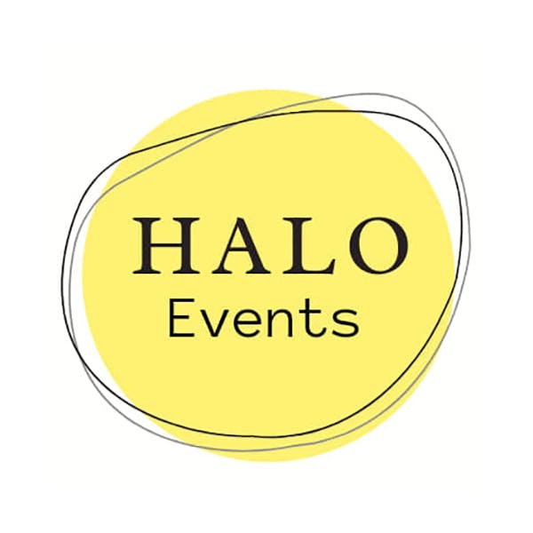 Halo Events