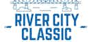 Brisbane River City Classic