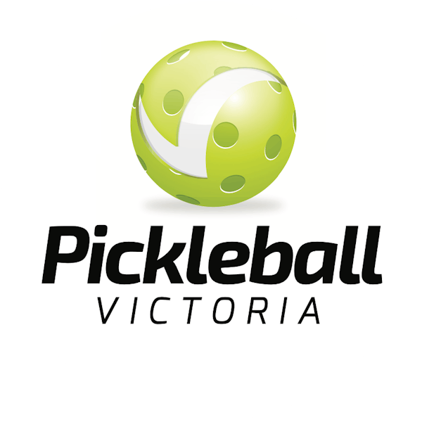 Pickleball Victoria Updates