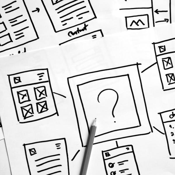 How to Plan Your Website Structure the Right Way