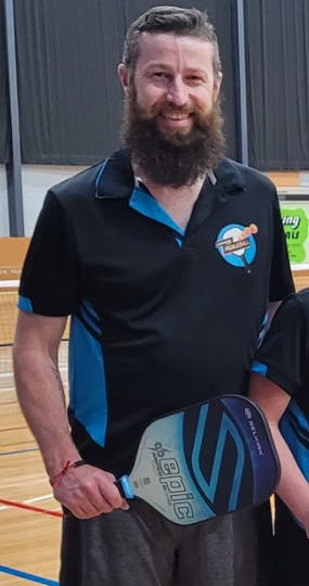 Andrew Sloane