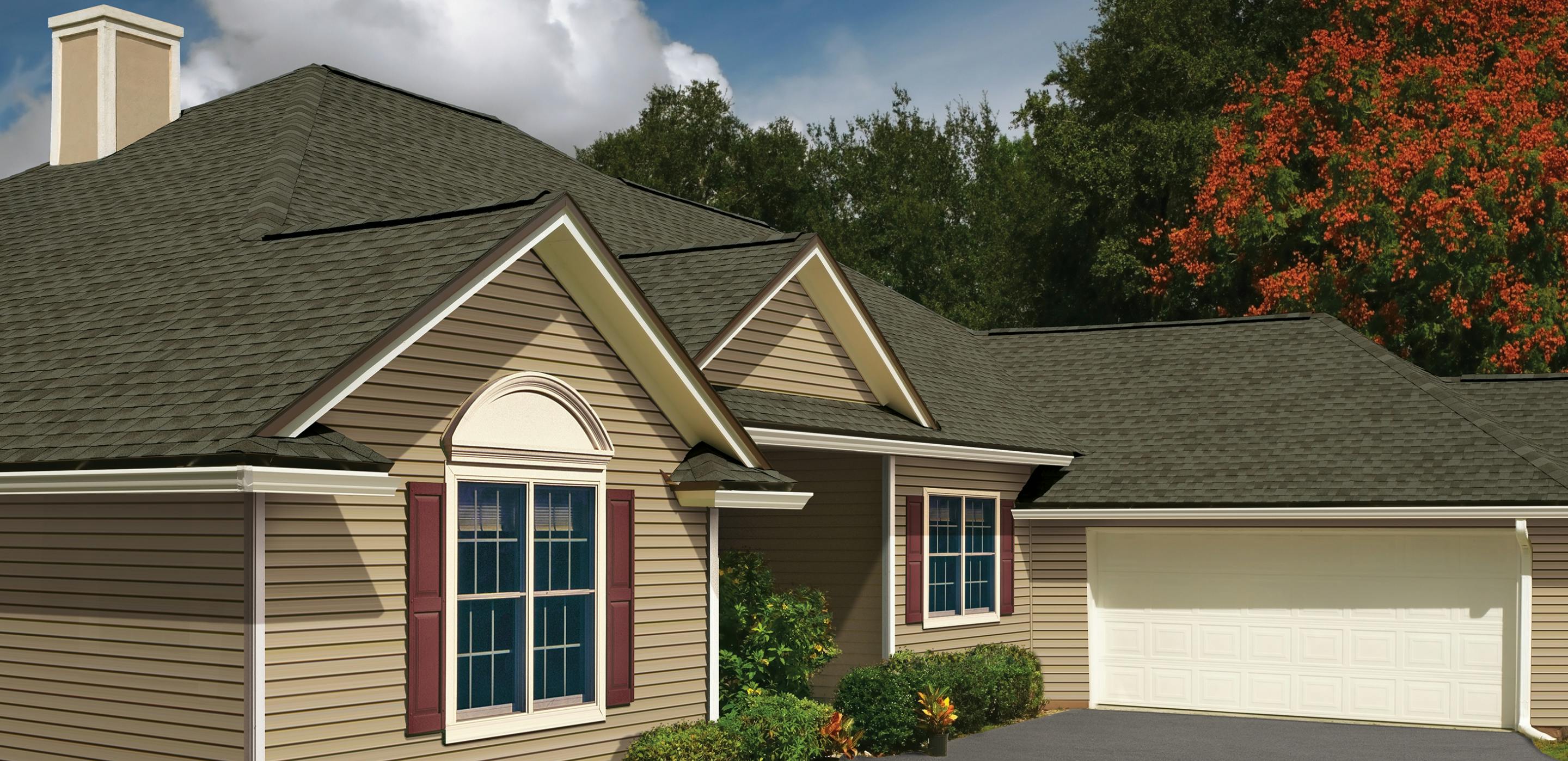 Serving Eastern Ontario