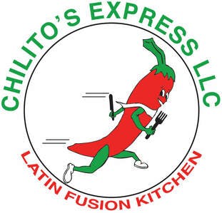 og-chilitos-logo