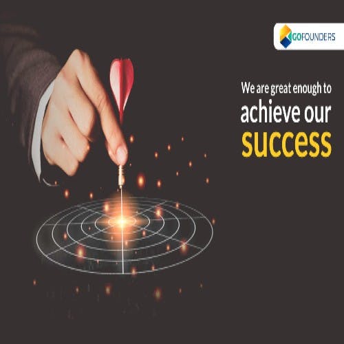 Onpassive Success Image Image