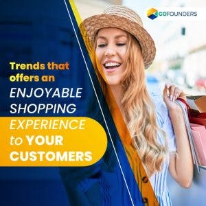 ONPASSIVE Blog Post Image