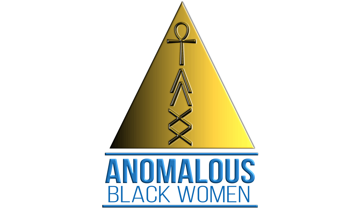 Anomalous Black Women Podcast