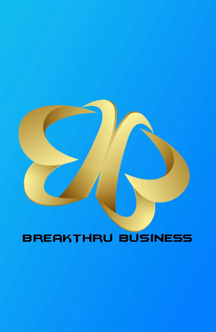 breakthrubusiness.com