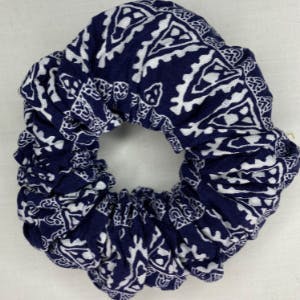Drinkerbell - Blue Boho