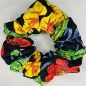 Drinkerbell - Bold Floral