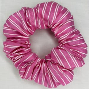 Drinkerbell - Pink Poppet