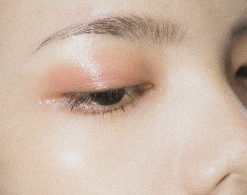 Microblading