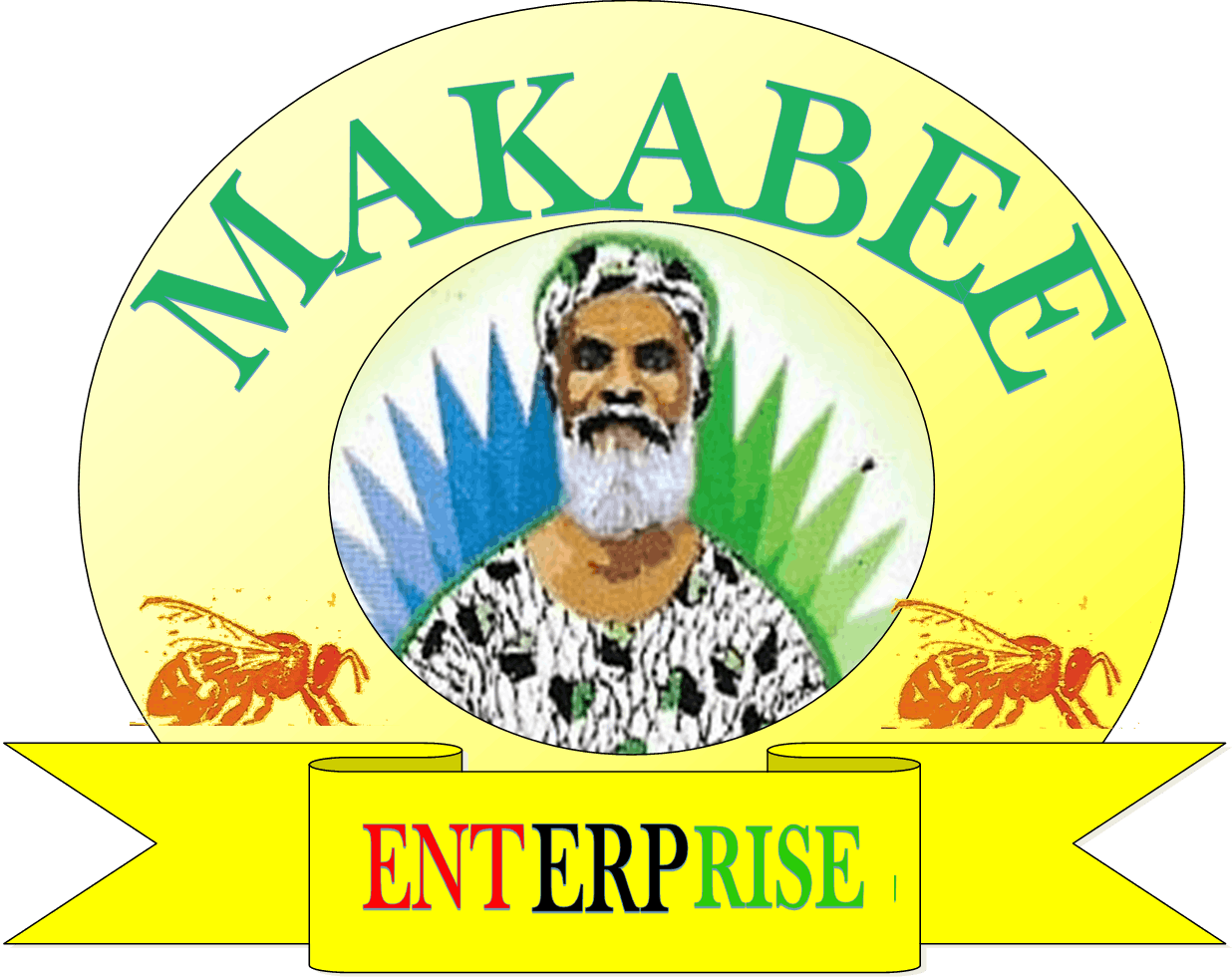 Makabee Enterprise