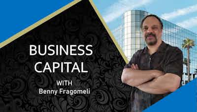 Business Capital