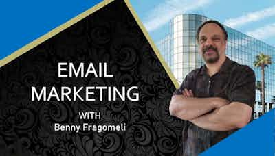 Email Marketing