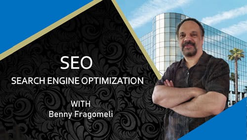 SEO (Search Engine Optimization)