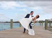 Can US Citizens Get Married in The Bahamas?