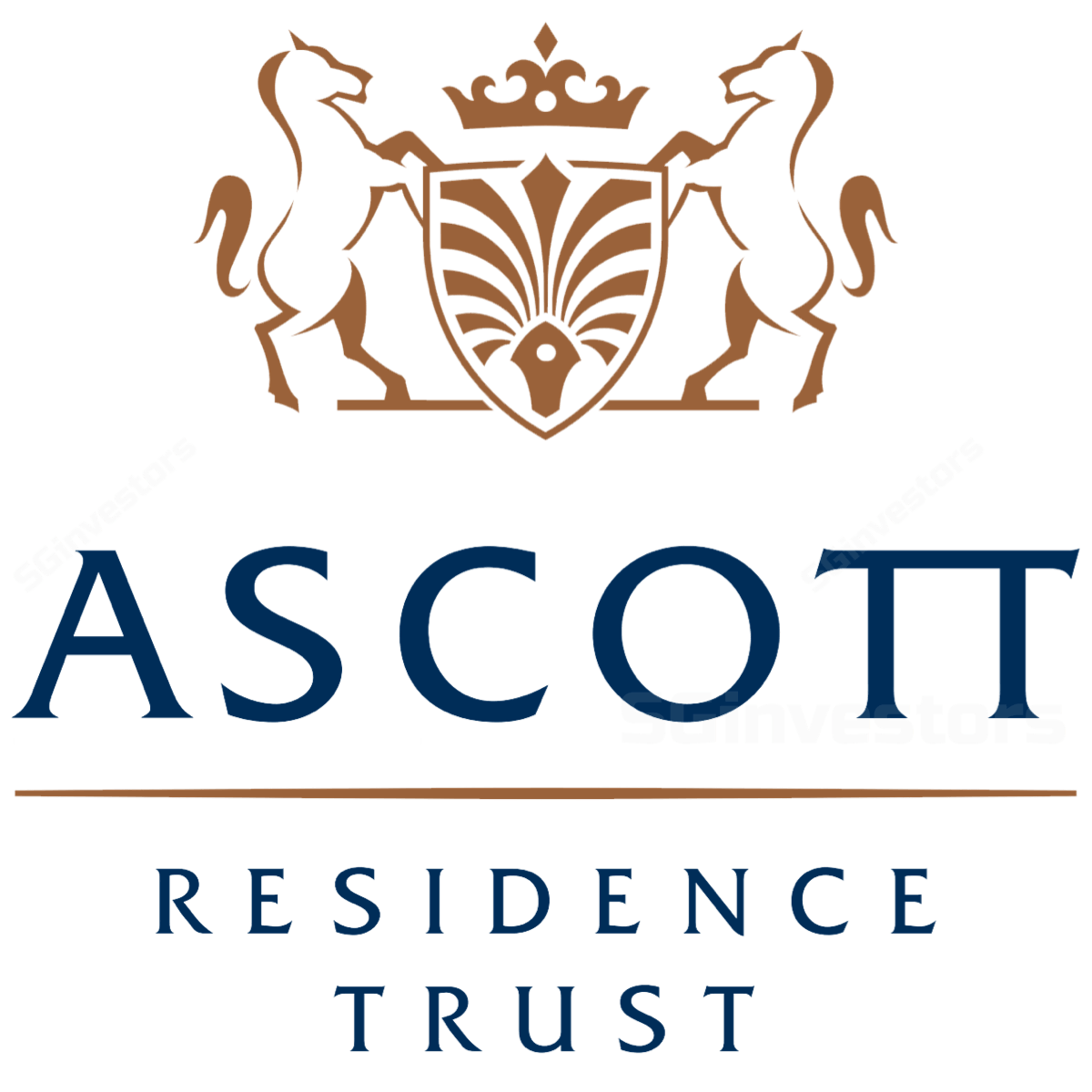 Canninghill Pier Developer - Ascott Residences Trust