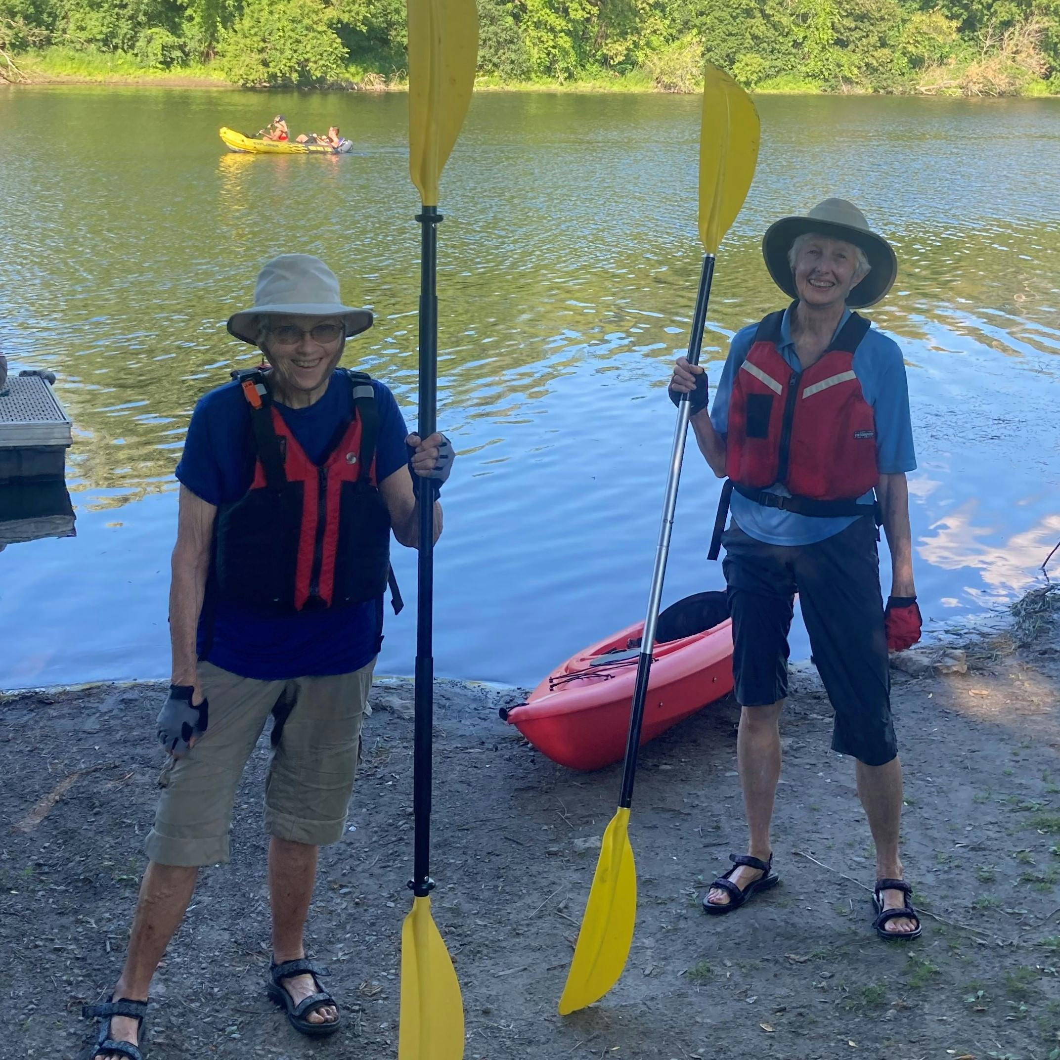 Thoroughly enjoyable  - 5 stars