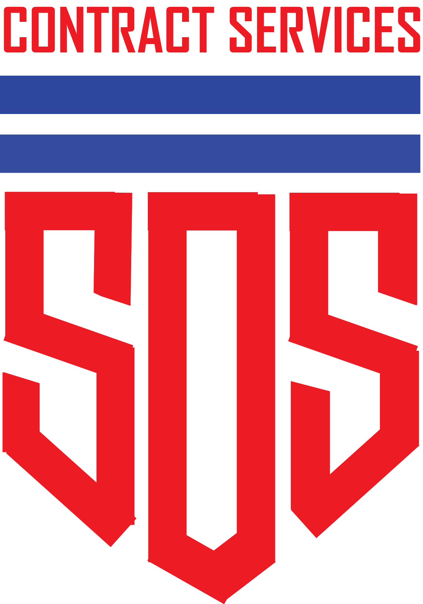 SOS Contract Services LLC