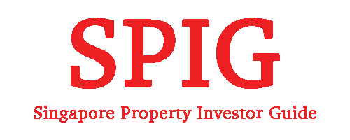 Singapore Property Investor Guide