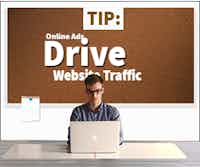 3 Smart Reasons Why You Should Consider Paying For Your Traffic