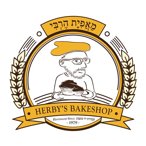 HerbysBakeshop