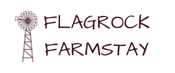 Flagrock Farmstay