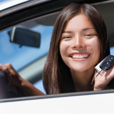 Car Loans
