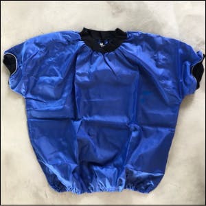 Chill Cheater - Short Sleeve