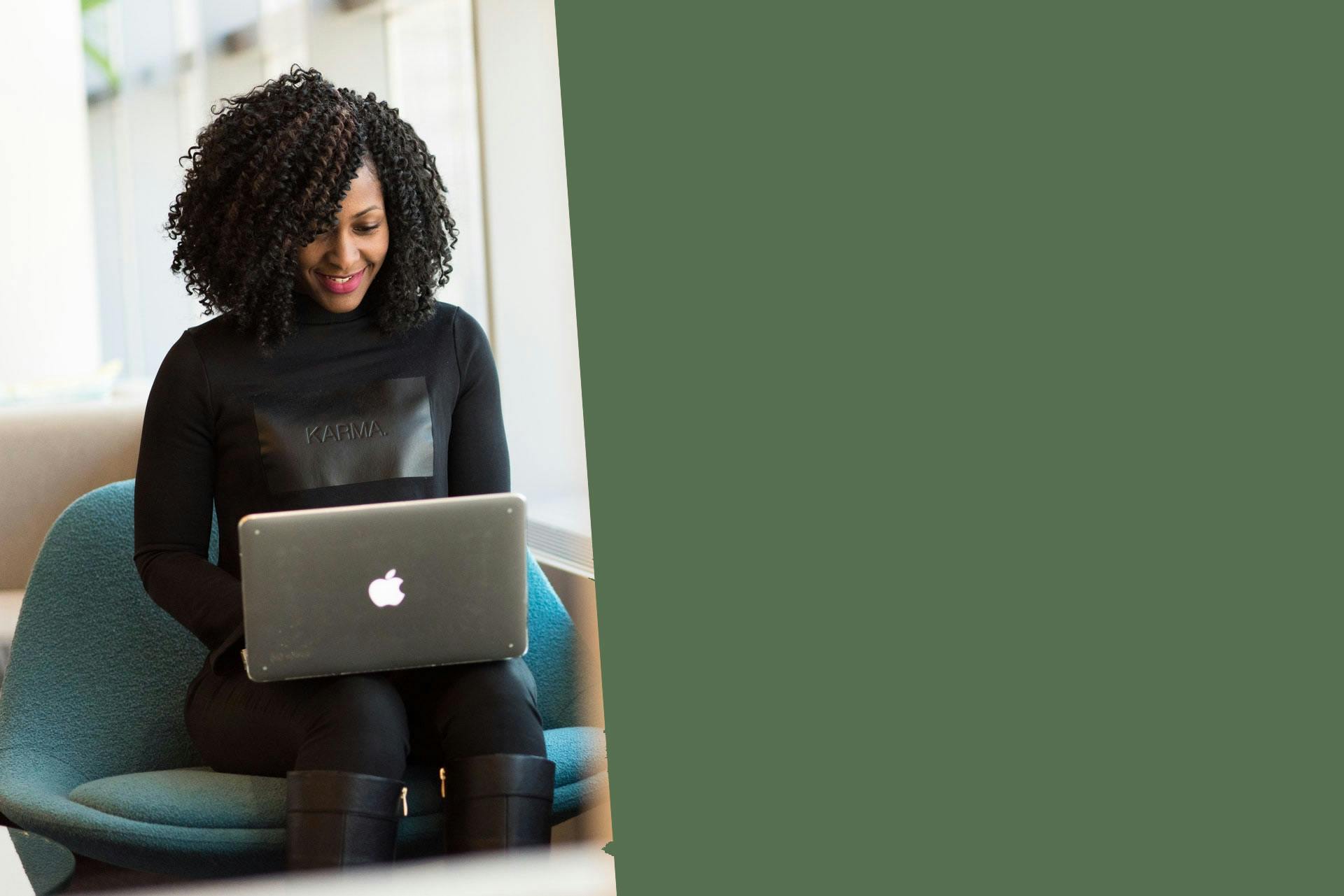 Template WX 2-26-2023 1032pm DEMO