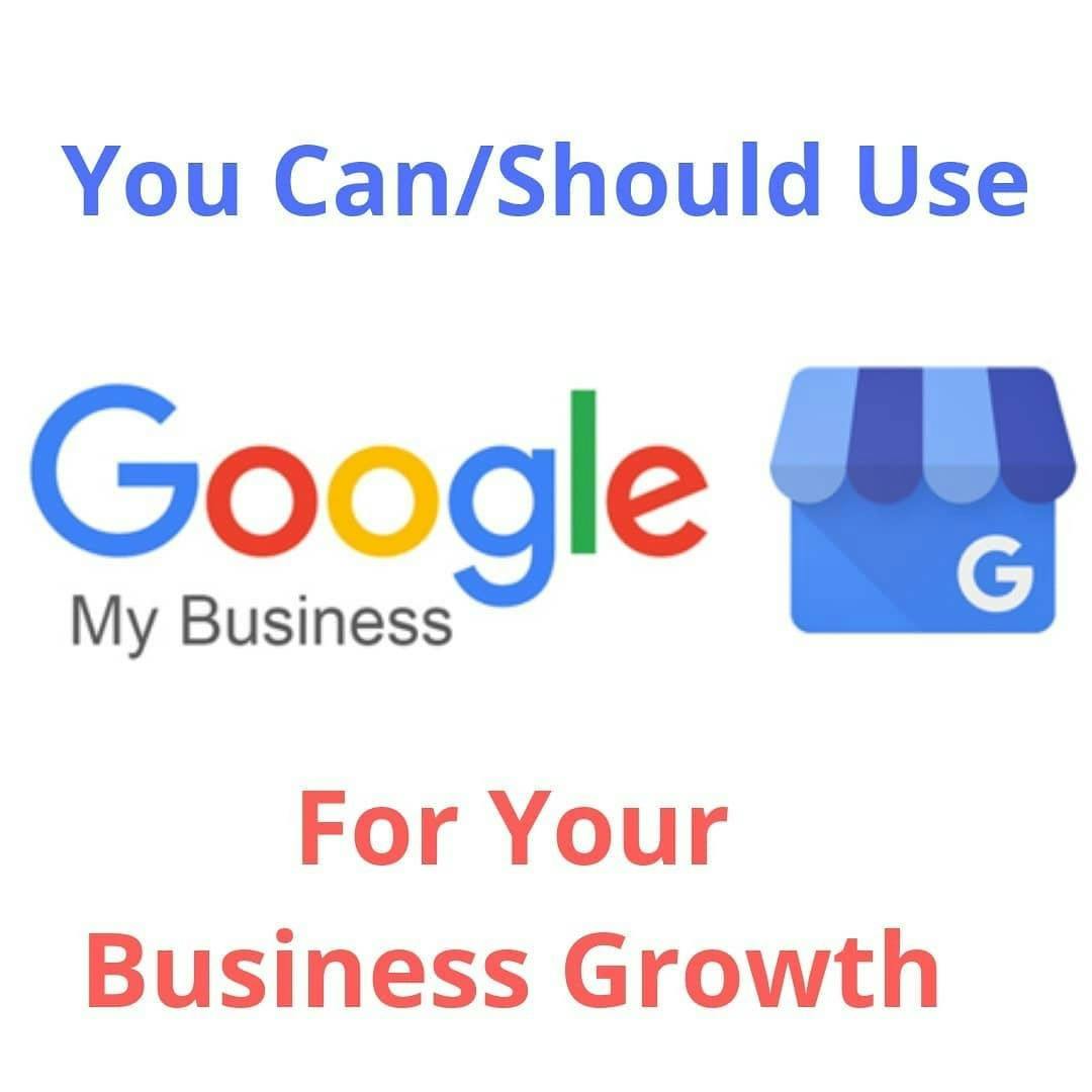 google-business-profile-management
