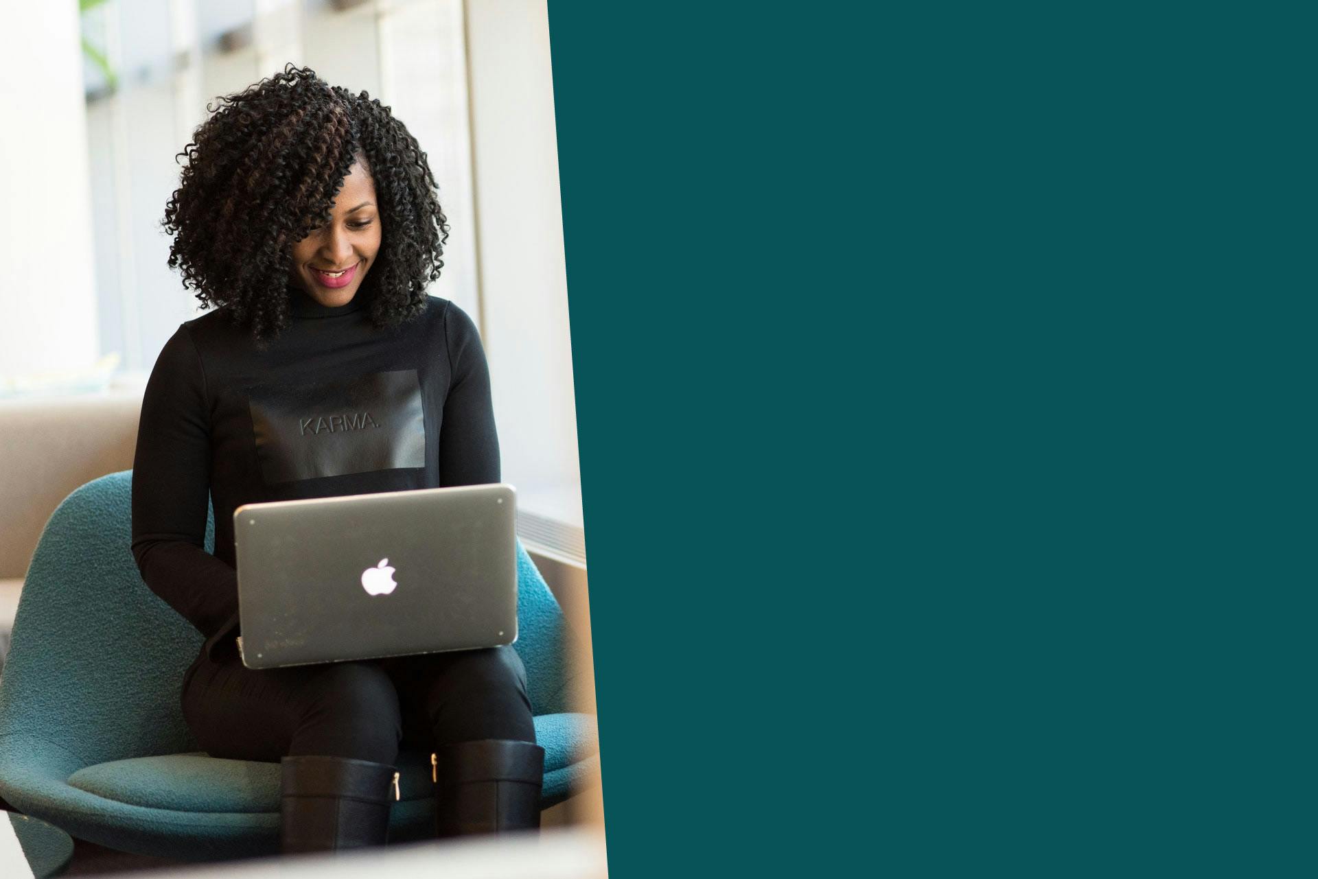 Benser Elearning Site