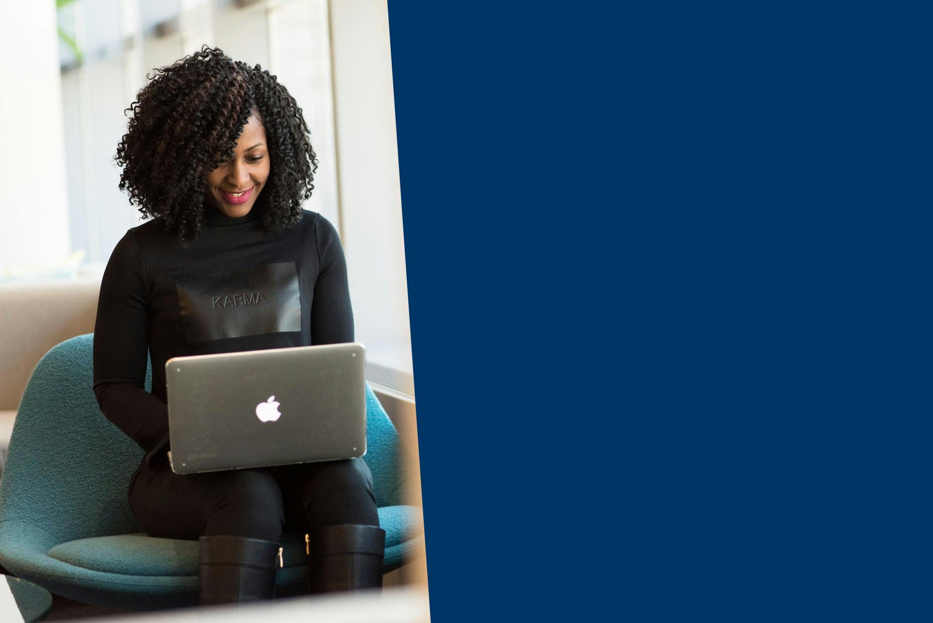 Template WX 2-26-2023 1032pm DEMO