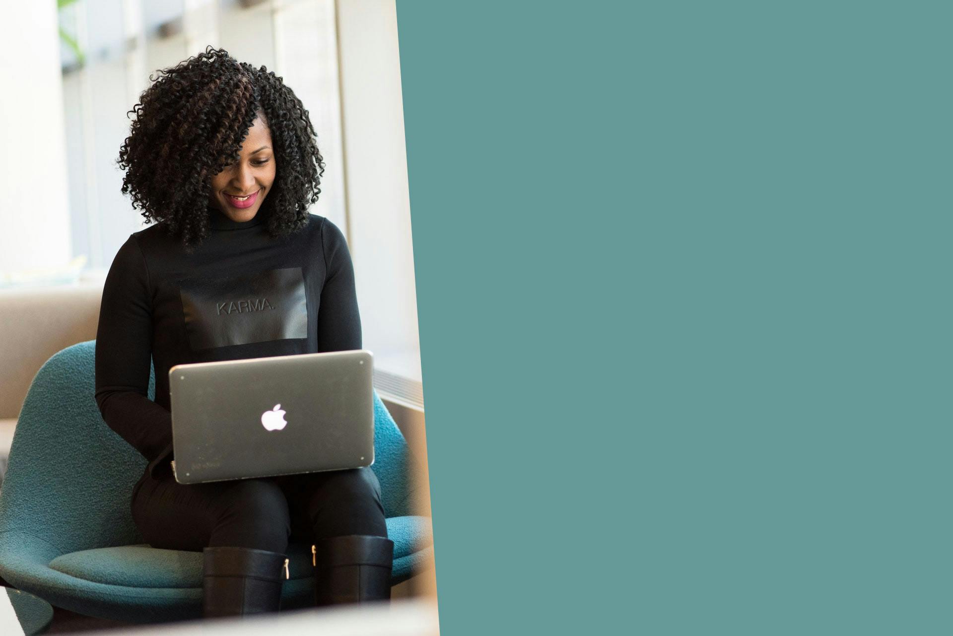 Template WX 2-26-2023 1032pm DEMO