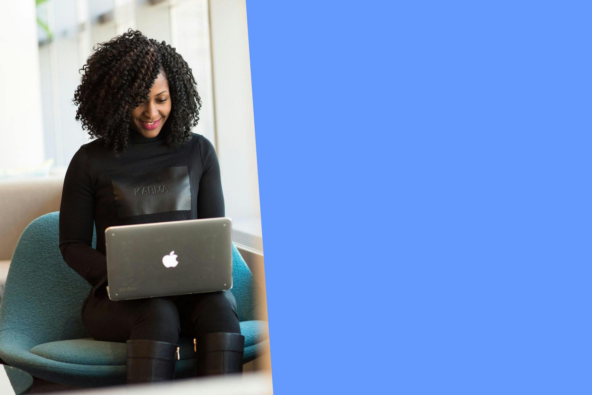 Template WX 2-26-2023 1032pm DEMO