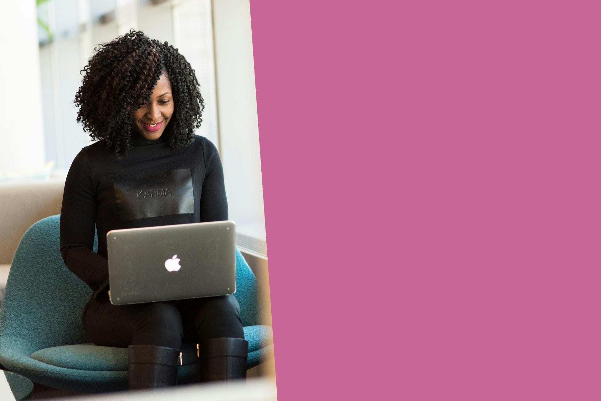 Template WX 2-26-2023 1032pm DEMO