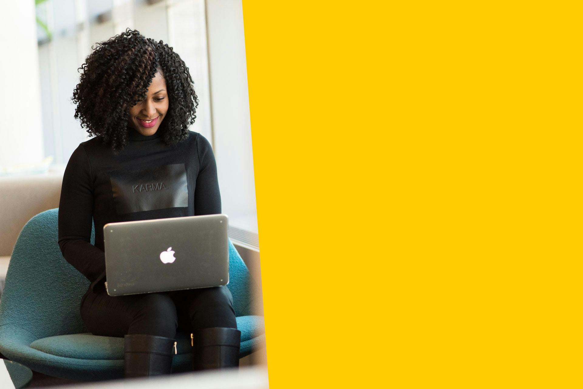 Green Notch Original - TP Complete