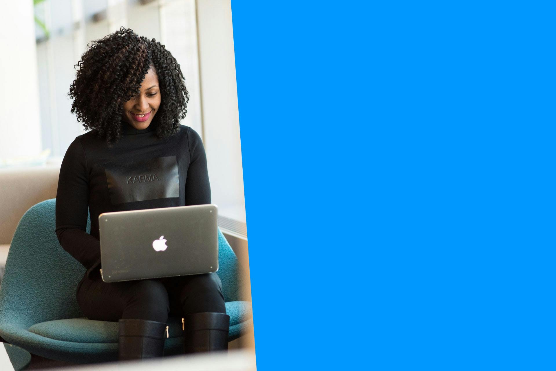 Green Notch Original - TP Complete