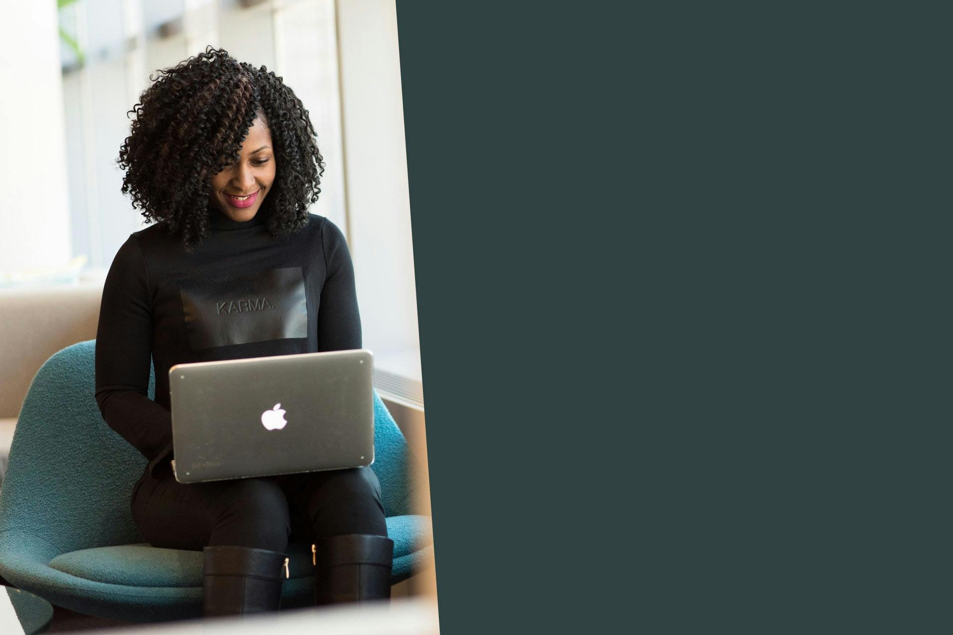 Template WX 2-26-2023 1032pm DEMO