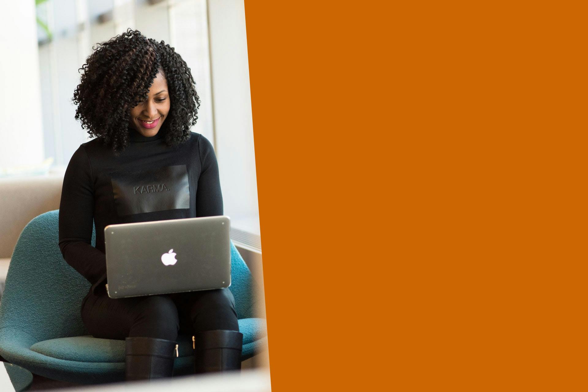 Template WX 2-26-2023 1032pm DEMO