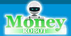 Money Robot Submitter – Automate Your Earnings