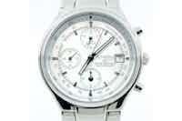 Amadeus sport men's chronograph watch