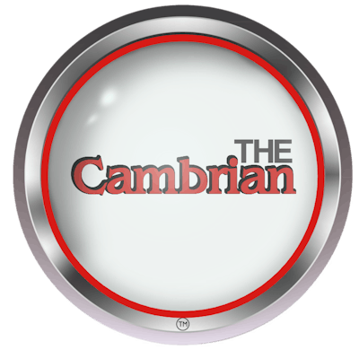 The Cambrian Inn