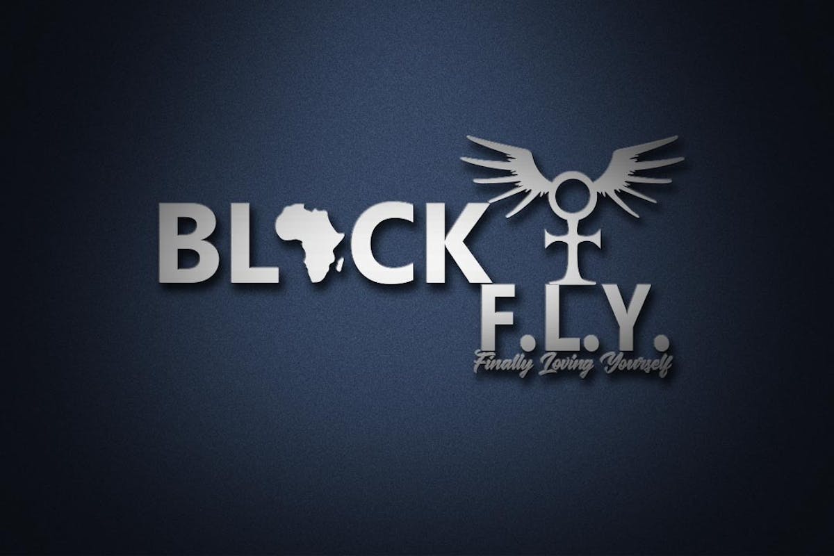 BLACK F.L.Y.