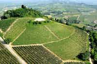 Costigliole d'Asti - Bricco Lù